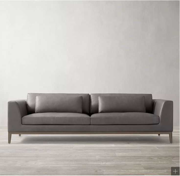 Valentino Steel-Base Sofa with rexine upholstery and modern design by Al Mas Furniture Dubai Valentino Steel-Base Sofa with rexine upholstery and modern design by Al Mas Furniture Dubai