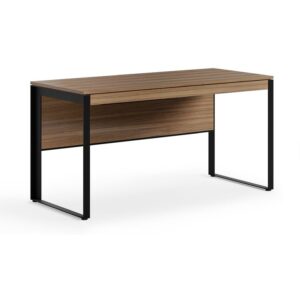 Modern wooden study and office table UAE – minimalist desk with metal frame, perfect for home or office use in Dubai or Abu Dhabi. Modern wooden study and office table UAE – minimalist desk with metal frame, perfect for home or office use in Dubai or Abu Dhabi.