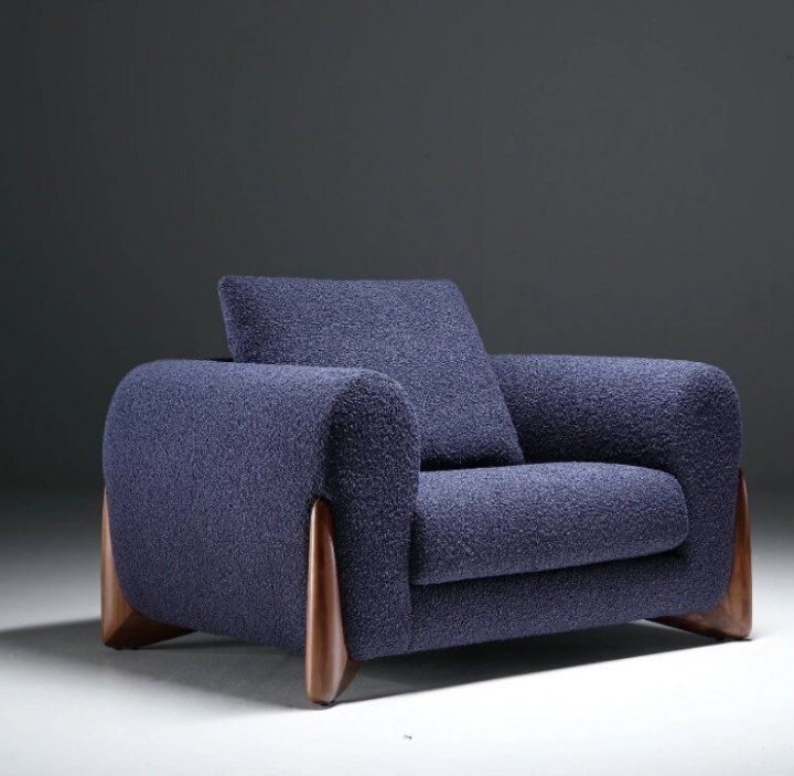 Verona Elite 5-Seater Sofa Set with sleek wooden base by Al Mas Furniture Dubai Verona Elite 5-Seater Sofa Set with sleek wooden base by Al Mas Furniture Dubai