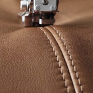 villa sofa Sharjah modern sofa with premium upholstery UAE