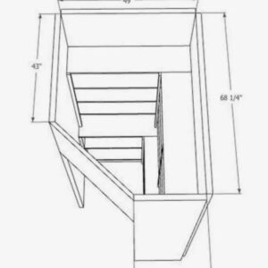 infrared sauna UAE glass front cedar sauna Dubai luxury home spa infrared sauna UAE glass front cedar sauna Dubai luxury home spa
