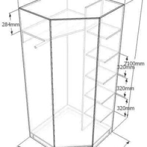 infrared sauna UAE glass front cedar sauna Dubai luxury home spa
